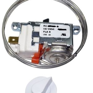 TERM BEBED/REFRESQ STANDER RC-45000-2P