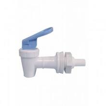 TORNEIRA BEB TOP BCA/BCA/VERM CONECTOR