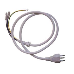 CABO DE FORCA PARA FORNO MICRO-ONDAS