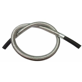 FLEXIVEL AR PESS NIT 300 (BMXBM) 0,80 M