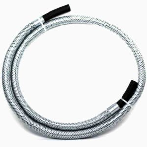 FLEX AR PRESS (BM X BM) 4,0 M