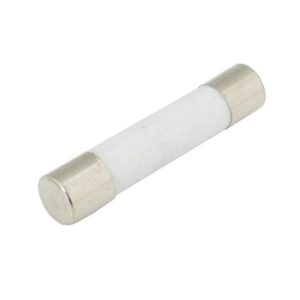 FUSIVEL CERAMICO 15A PARA MICROONDAS