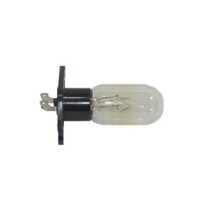 LAMPADA C/ SUPORTE 220V