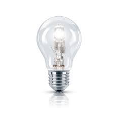 LAMPADA ROSCA 17 MM 220V