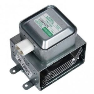 MAGNETRON JRK 219K / 319K / 2M210
