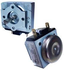 SUPORTE PLACA BMC38