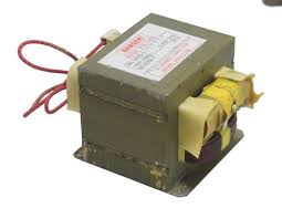 TIMER 120 MIN FORNO ELETRICO