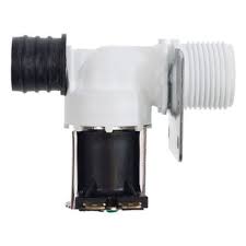 VALVULA SIMPLES 220V CJ ORIGINAL