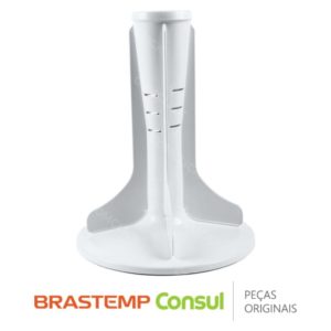 AGITADOR S A 4 BLADES GW 00150