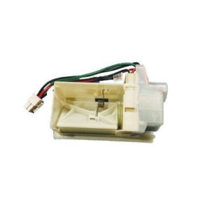 DAMPER ELETRONICO 127V