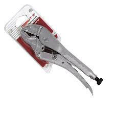 ALICATE PRESSAO 10 - ROBUST