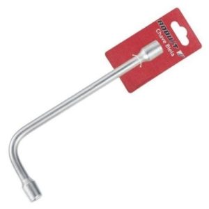 CHAVE BIELA 10MM - MAYLE