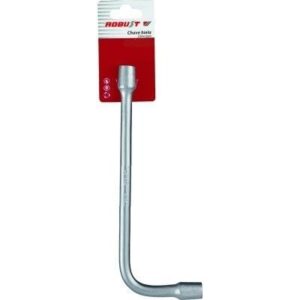 CHAVE BIELA 13MM - ROBUST