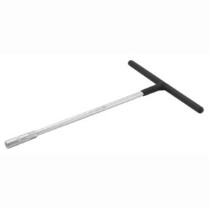 CHAVE CANHAO 7MM CABOT - WORKER