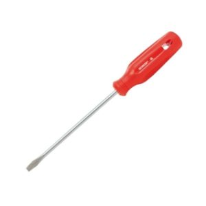 CHAVE FENDA 5/16X6 - WORKER