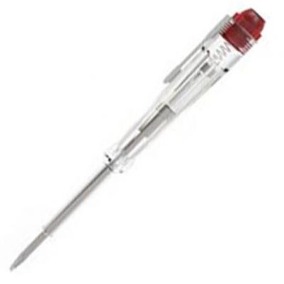 CHAVE TESTE 140MM 100V A 500V - WORKER