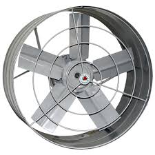 EXAUSTOR 40 RV 127V CZ - VENTIDELTA