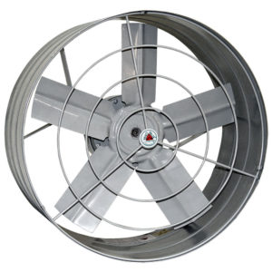 EXTENSAO ELETRICA PP 3X0;75MM 5M PR - DANEVA