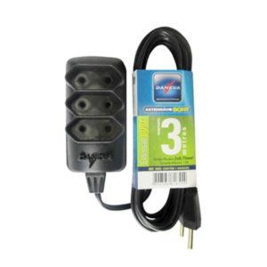 FERRO SOLDA 25W 110V - WELLER