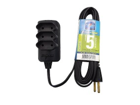 FERRO SOLDA 25W 220V - WELLER