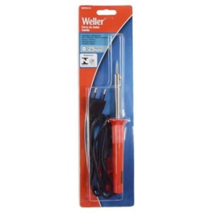 FERRO SOLDA 30W 127V - WORKER
