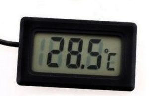 CURVA 90 X 1/4 P 0,65MM