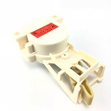 ATUADOR LR ELECT LTC/LTR15 220V OR