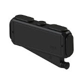 CAIXA PASSAGEM SPLIT REVERSIVEL 39X17CM POLAR/POP