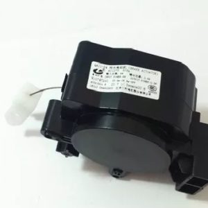 ATUADOR DE FREIO 127V 60HZ