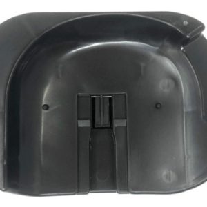 INTERFACE COMPAT. LTP10 - 64502493