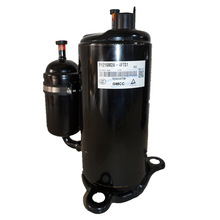 COMPRESSOR ROT HIGHLY18.000K 220V 60HZ R22