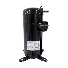 COMP SCROLL PANASONIC 60.000 5TR 220/3