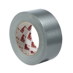 FITA DE MALHA TÊXTIL REFORÇADA 48MMX50M MOD TAP01