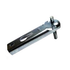 DOBRADICA INF. GEL. ELECTROLUX DF42/DW42X/DC35A