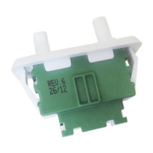 INTERRUPTOR PORTA GEL FROST FREE DF34/37/DFW35