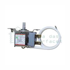TERMOSTATO GEL 350/400L GE/DD380/CCE/DAKO RC22036-