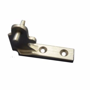 DOBRADICA INTERM DF34/42 DC33 ELECTR