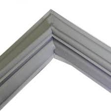 GAXETA DUPLEX 360/370L SUP CRD34/CRD36/CRD37 38X58