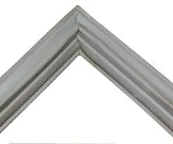 GAX CONS DUP CRD34/36/37/38 INF 554X1134