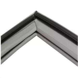 GAX CONS FREEZER CHB42A/B/C 53,9X64,3