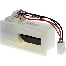 DAMPER TERMOSTATICO GEL BR BRE50NB 110V