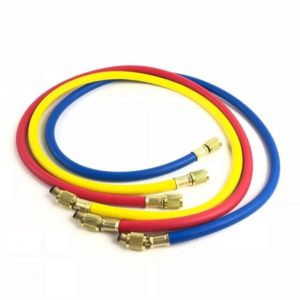MANGUEIRA MANIFOLD150CM R410 PREMIUM