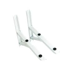 SUPORTE CON SPLIT REF S 30-36/500 TAC FORCE