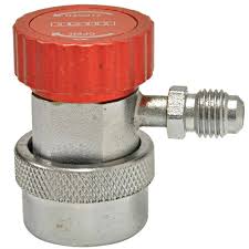 ENGATE RAPIDO ALTA R134A 1/4S