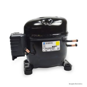 COMPRESSOR 1/2HP 220V R134 AE4450Y-ES1B