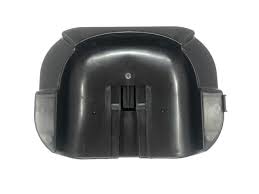 COMPRESSOR TA1380YES 1/4 220V