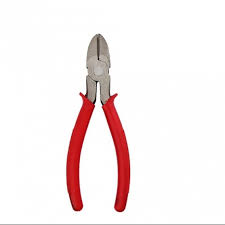 ALICATE CORTE DIAG 6 - KALA