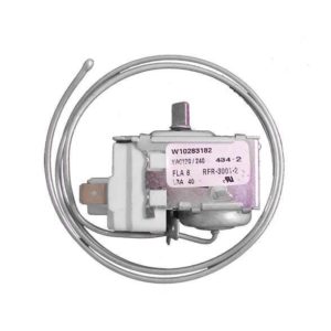 TERMINAL COBRE 4 6MM PRE ISOLADO TPF - LIEGE