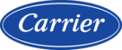 logo_carrier