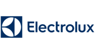 logo_electrolux